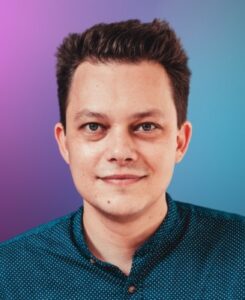 Sergiu Ardelean
