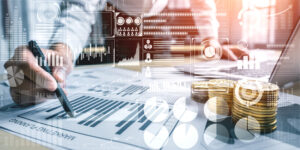 XR Device Management Service Secures Millions to Scale VR Training