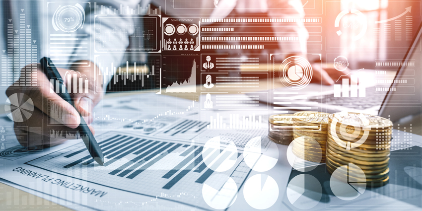 XR Device Management Service Secures Millions to Scale VR Training