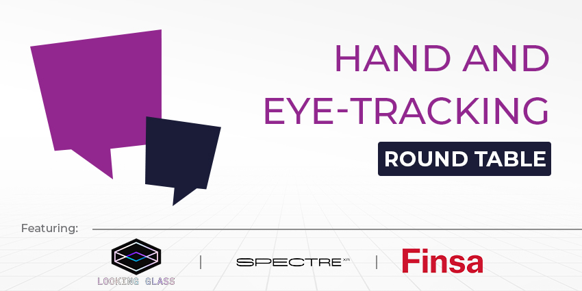 XR_RT_Hand+EyeTacking