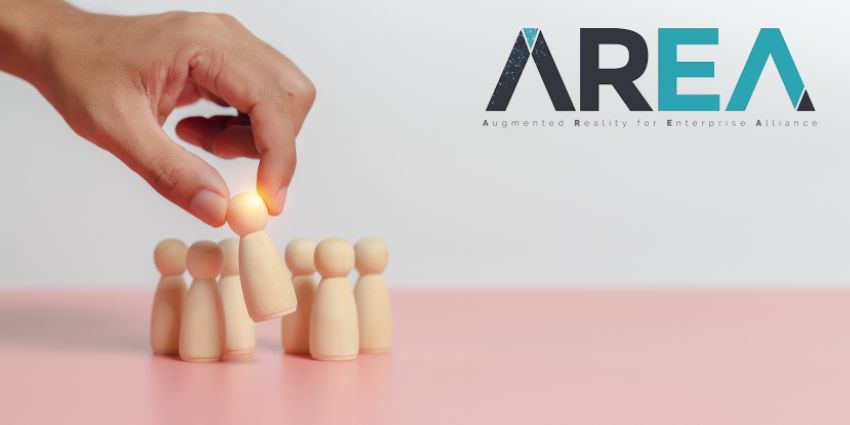 augmented-reality-enterprise-alliance