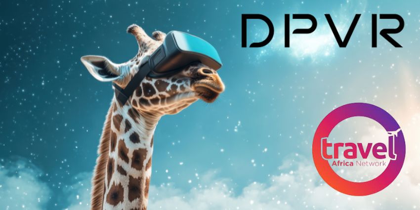 dpvr-travel-africa-network