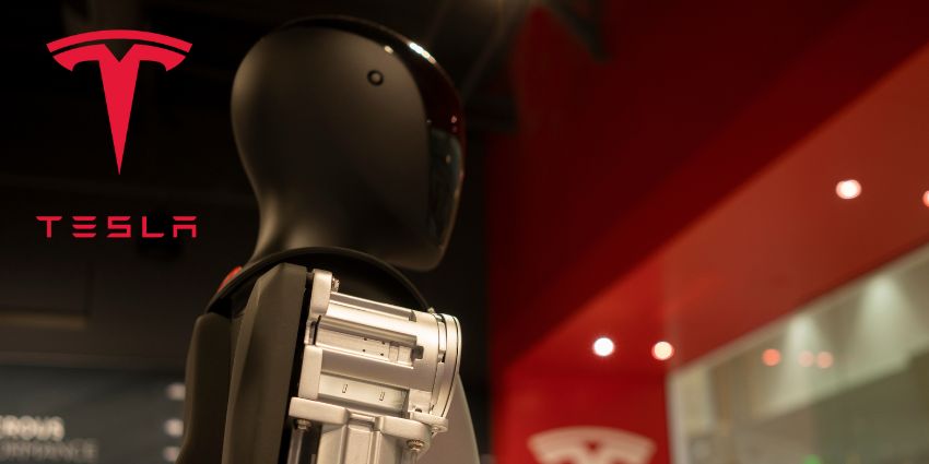tesla-vr-optimus-robot