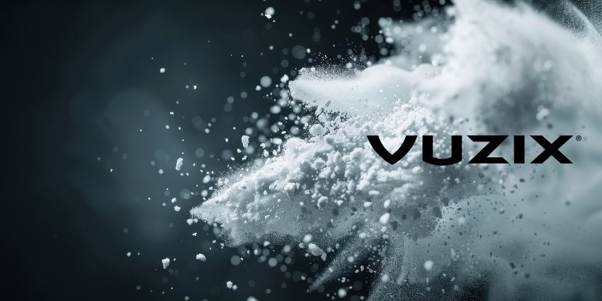vuzix-m400-xtreme-smart-glasses