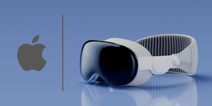 Apple Vision Pro 2 Rumors Latest News And Potential Specs XR Today Apple Vision Pro 2 Rumors Latest News And Potential Specs XR Today