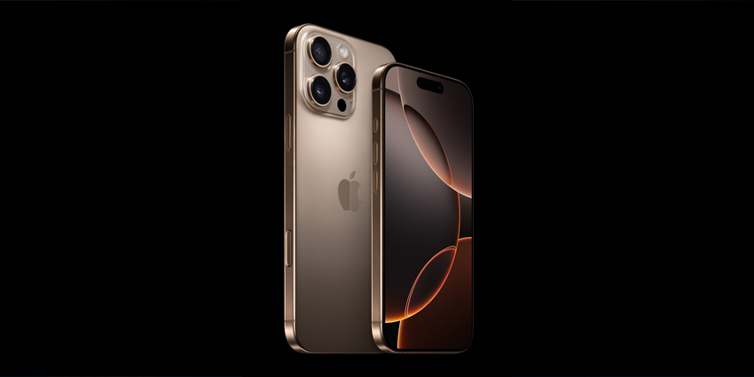 Apple Vision Pro Spatial Recording Supported on New iPhone 16 Models