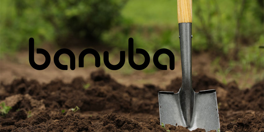 Banuba Unveils Groundbreaking Pupillary Distance Measurement AR Capability
