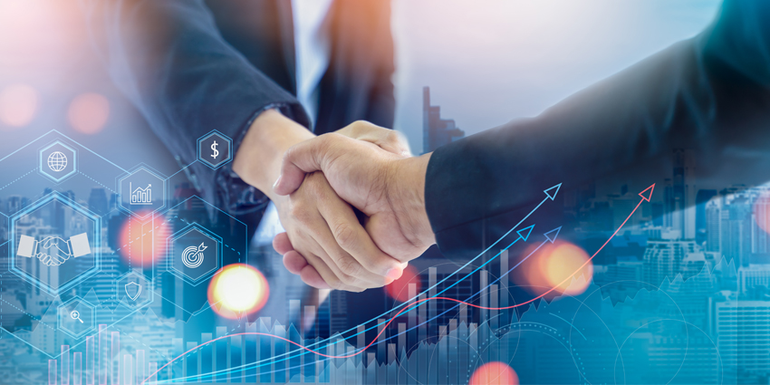Bentley Systems Doubles Down on Digital Twins in Recent Acquisition