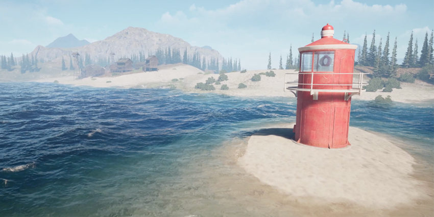 Cybever Introduced AI-Powered 3D World Content Creation Platform