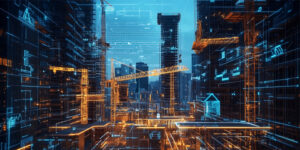 Exploring the Continual Rise of Digital Twins in Enterprise