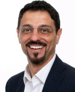 Frank Furnari