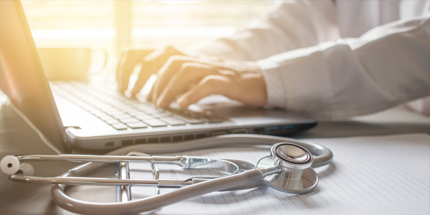 From NHS, to UC Berkeley, XR Continues to Find a Home in Healthcare Training