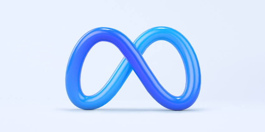 Industry Speak on Meta Connect, Quest MR Headsets, and Smart Glasses Adoption