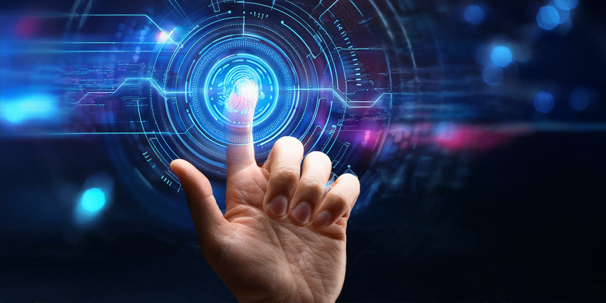Looking Glass Factory CEO Discusses 3D Spatial Monitors and the Accessiblity of AR wearables, VR Headsets