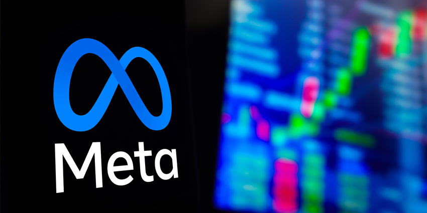 Quest 3S Specs Revealed, ahead of Meta Connect 2024