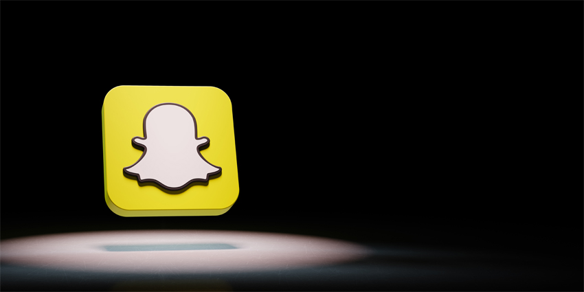 Snap CEO Says Meta and Apple Will Follow its Lead in AR Smart Glasses