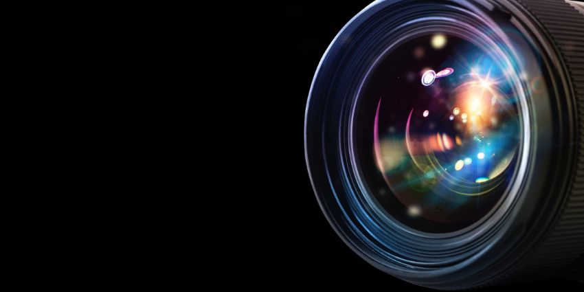 The Best Virtual Reality Camera Top Picks and How to Compare your Options - XR Today News