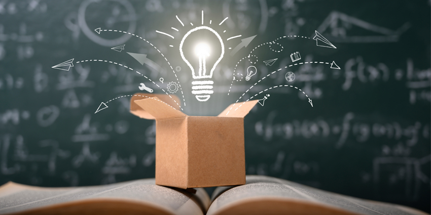 Transfr Boosts VR Learning Accessiblity with Spanish Language Support