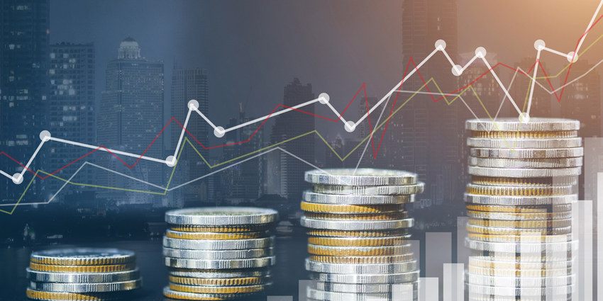 Vuzix Secures Multi-Million Investment, Following Poor Q2 Performance