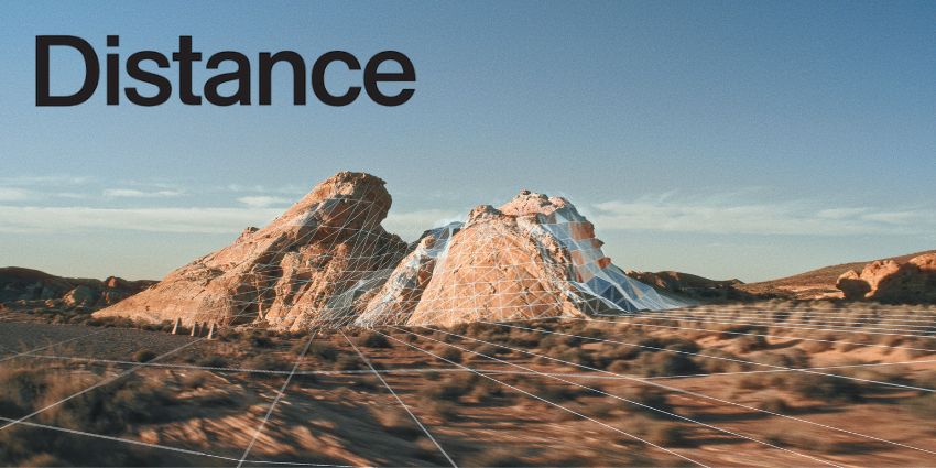 distance-technologies-mixed-reality