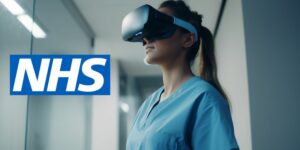 nhs-vr-racism