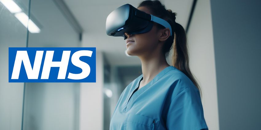 nhs-vr-racism
