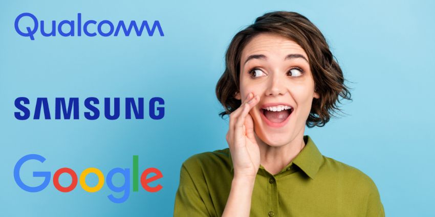 qualcomm-samsung-google