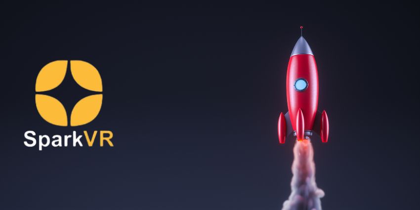 sparkvr-education-india