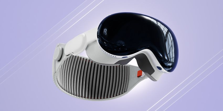 visionOS 2 Enhances Apple Vision Pro Features: Spatial Capture, Avatars, Hand-Tracking, Virtual Environments