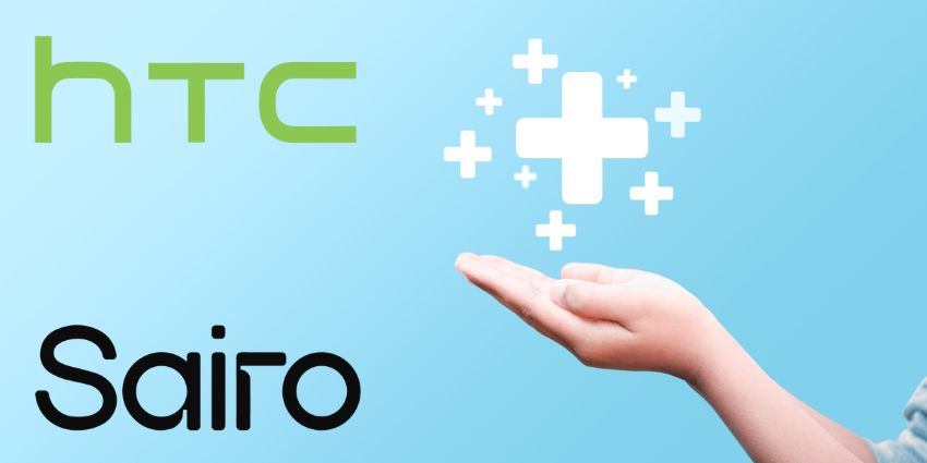 viverse-sairo-reseller-partner