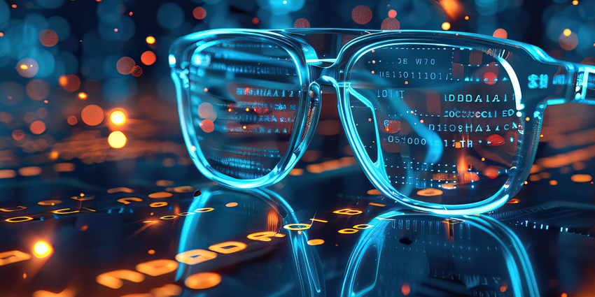 3D Geospatial Market will Top $16.2 Billion by 2023 - Following AR Smart Glasses, Orion, AI Trends