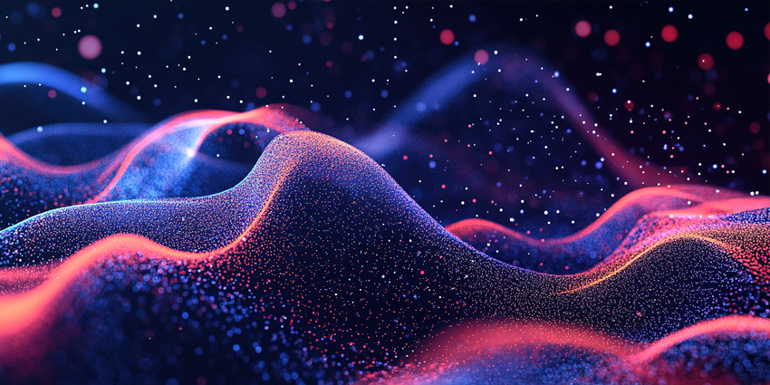 AES '24: Taqtile, Hololight Showcase Flexible AR-Instructional Platform