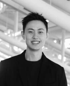 Davide Zhang