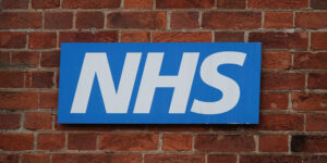 NHS XR are Spinal Surgeons "Lifesavers" says 75-Year Old Patient