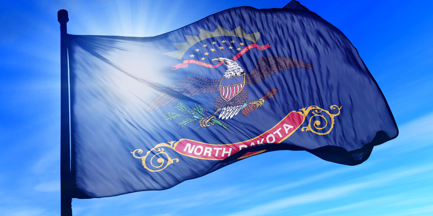 North Dakota Sign Multi-Million Dollar Immersive Learning Contract