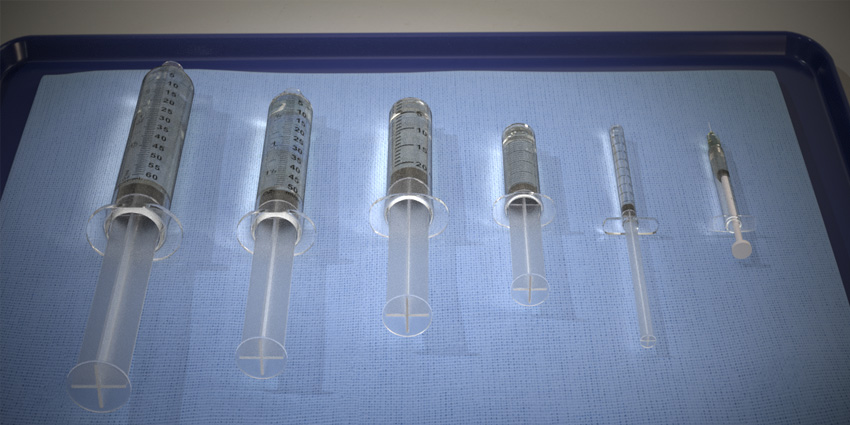 Osso VR Expands VR Training to Pharmaceutical Professionals