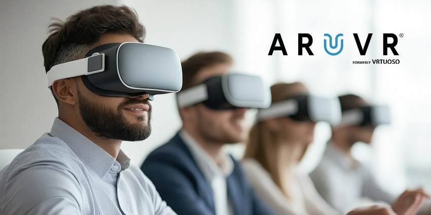 The Building Blocks Towards Certified XR Training