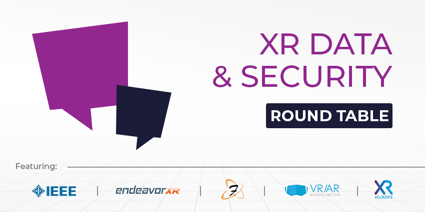 XR_RT_XRData+Security