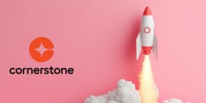 cornerstone-ondemand-immerse-companion