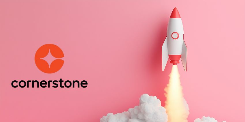 cornerstone-ondemand-immerse-companion