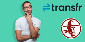 hart-district-transfr-vr