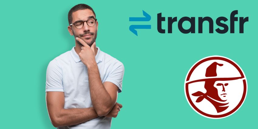 hart-district-transfr-vr