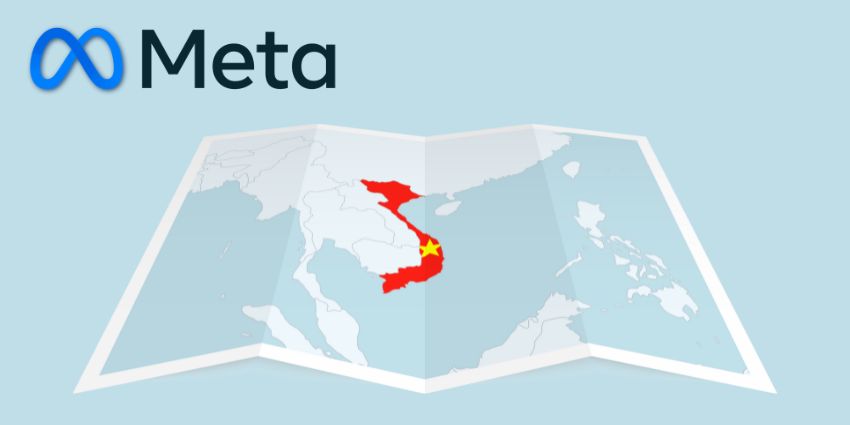 meta-quest-vietnam