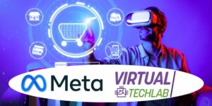 meta-store-virtual-techlab