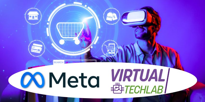 meta-store-virtual-techlab