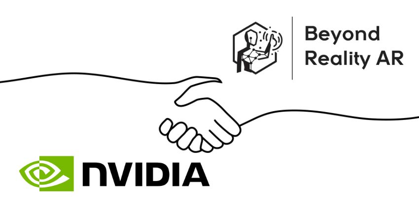 nvidia-beyond-reality-ar