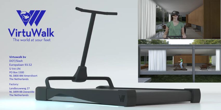 virtuwalk-vr-treadmill
