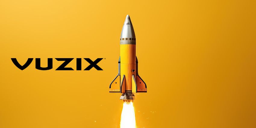 vuzix-m400-android-13