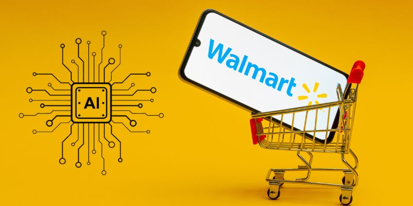 walmart-ai-ar-immersive
