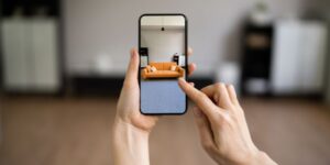 7 Augmented Reality Display Trends to Watch This Year - XR Today News